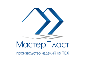 МастерПласт